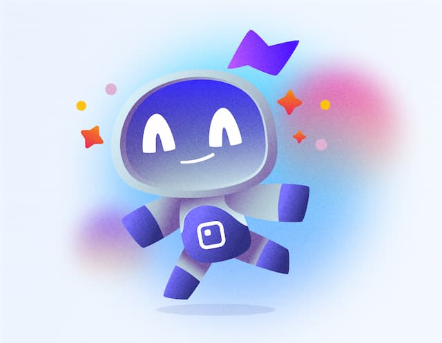 Channel Title Generator The AI Assistant Simplifies Your Work On Any channel-title-generator-the-ai-assistant-simplifies-your-work-on-any
